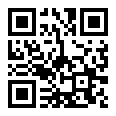 ky|ky体育|ky官网注册下载下载二维码